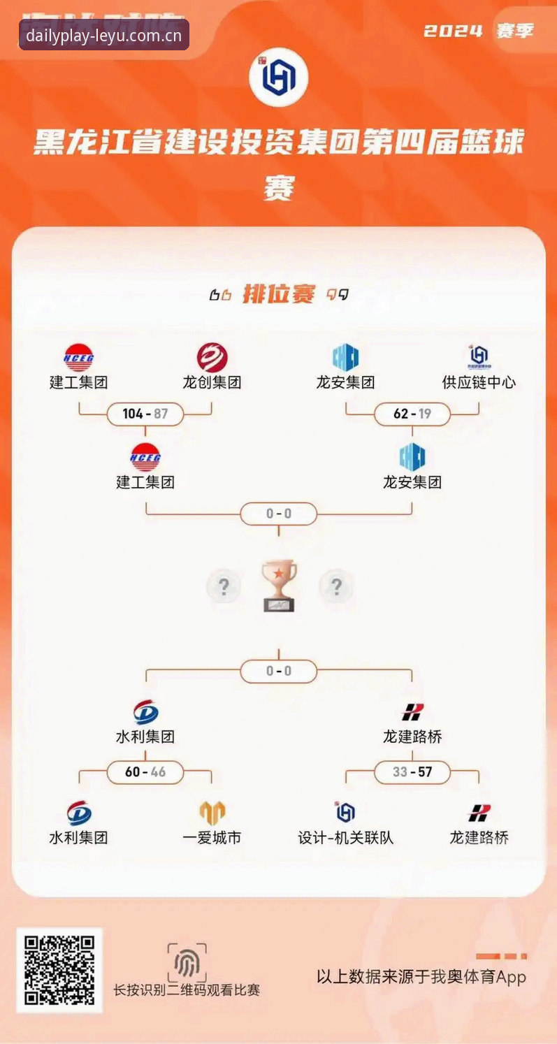 乐鱼赛程 乐鱼体育平台赛程功能详解:从数据到场景的全面升级