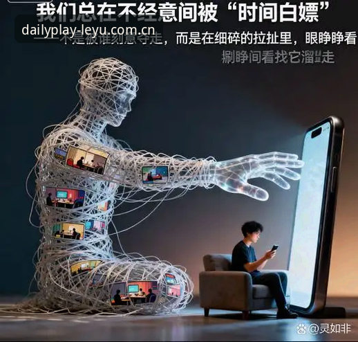 乐鱼官方版 乐鱼官方版深度评测:从质疑到日常,一个实战派的真实体验报告