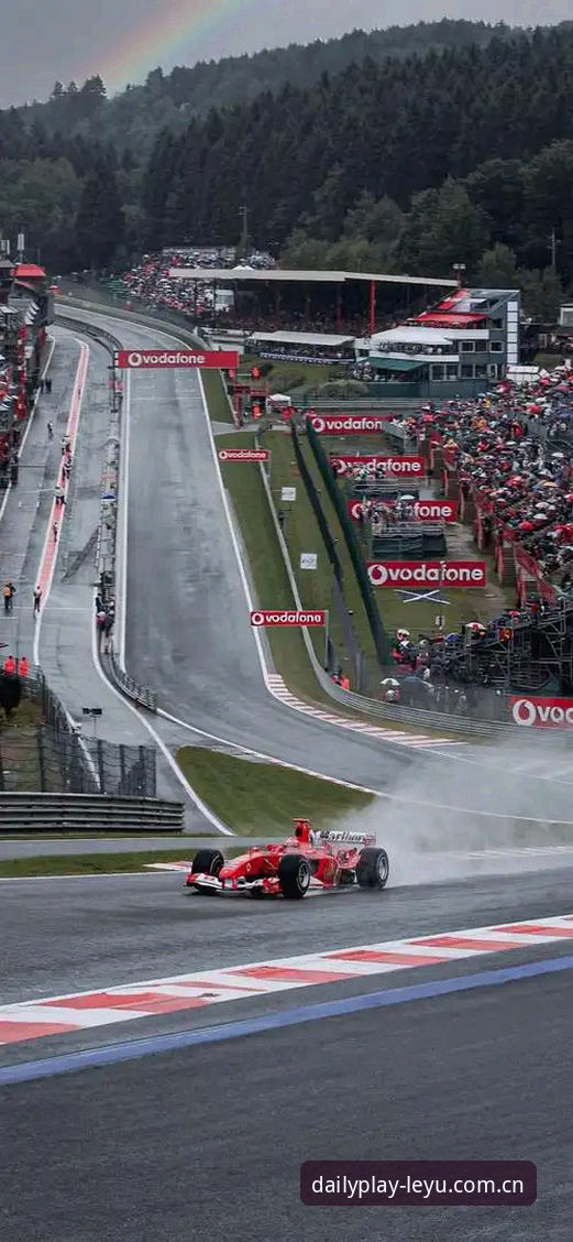 乐鱼赛事 F1摩纳哥站0.1km/h超速罚单 vs 赛道“偷鸡”路线:这锅该谁来背?