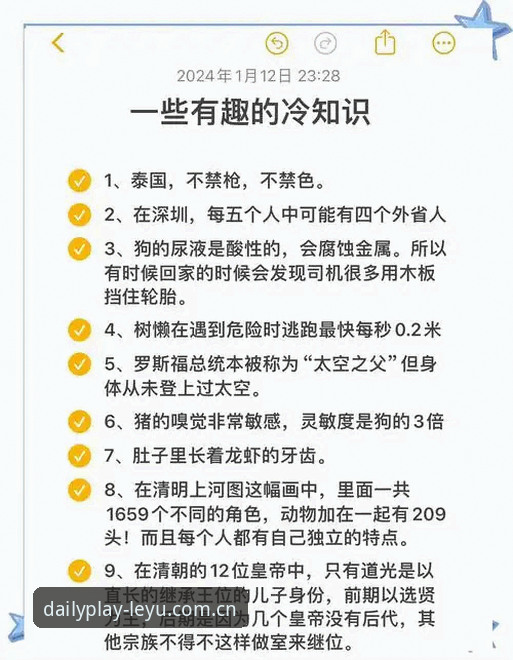 揭秘乐鱼入口背后的冷知识：从45.2MB安装包到日追200场赛事