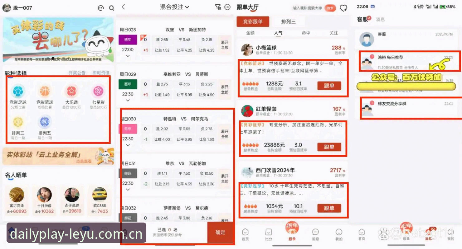 乐鱼入口 资深用户亲测分享:乐鱼入口实战经验,如何从海量赛事数据中精准筛选高价值信息