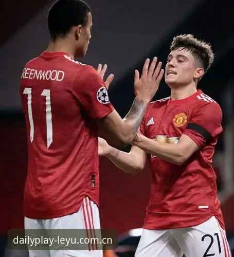 利物浦新赛季成败推演：体育总监豪赌指南与乐鱼每日赛事观察手册