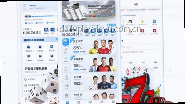 技术支持，全天候在线解答